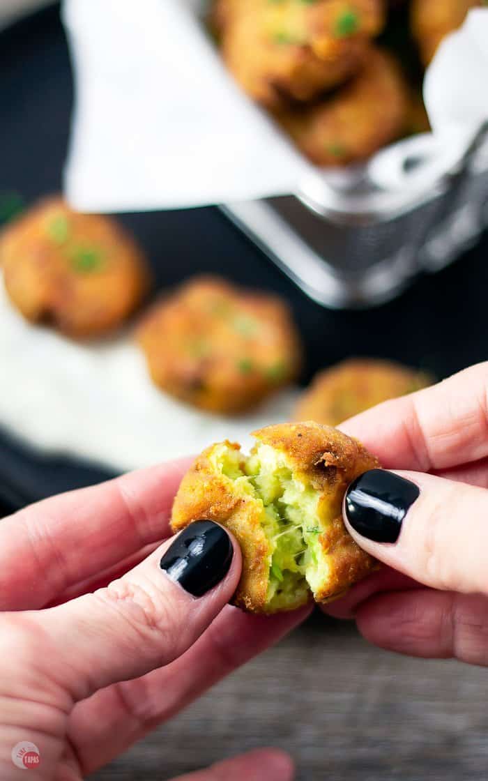 taco tater tots – easy southwest potato cheesy tots