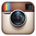 instagramdownload (1)