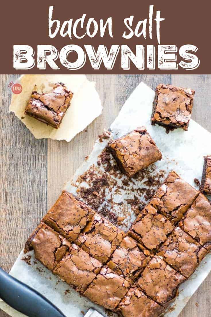 https://www.taketwotapas.com/wp-content/uploads/2017/01/Bacon-Salt-Brownies-Pinterest-Short.jpg