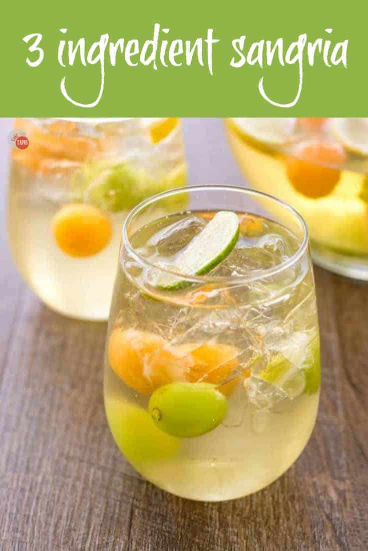 https://www.taketwotapas.com/wp-content/uploads/2017/06/3-Ingredient-Sangria-Pinterest-Short.jpg