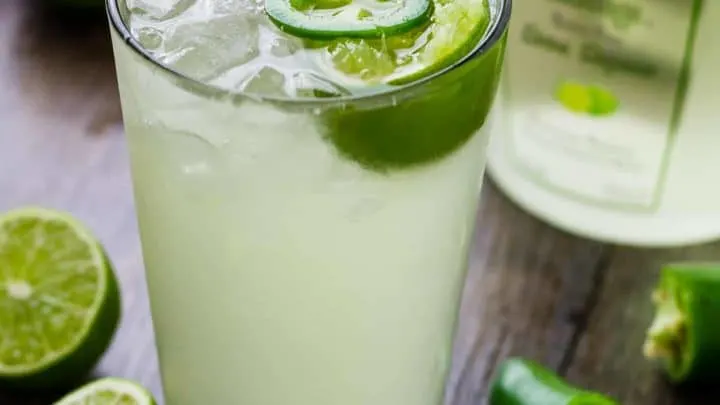 https://www.taketwotapas.com/wp-content/uploads/2017/11/Lime-in-the-Coconut-Cooler-5-720x405.jpg.webp