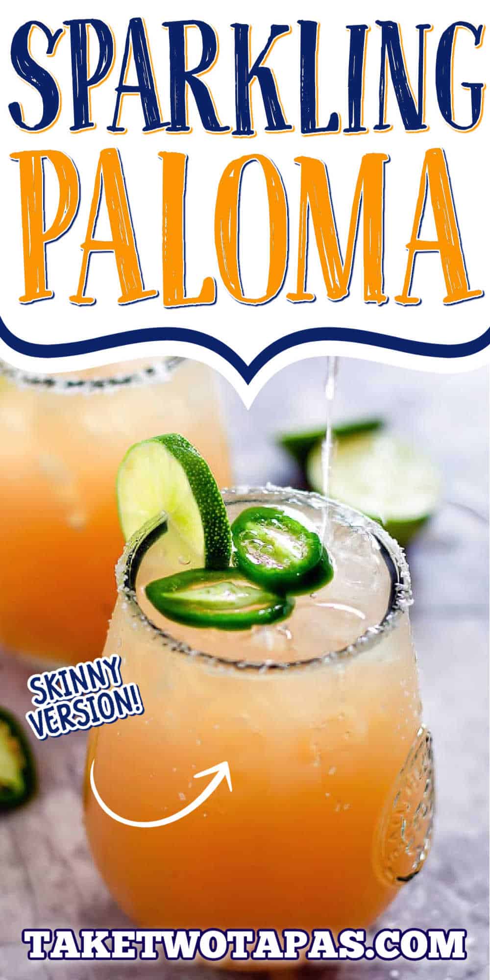 https://www.taketwotapas.com/wp-content/uploads/2018/07/Spicy-Paloma-Pin.jpg