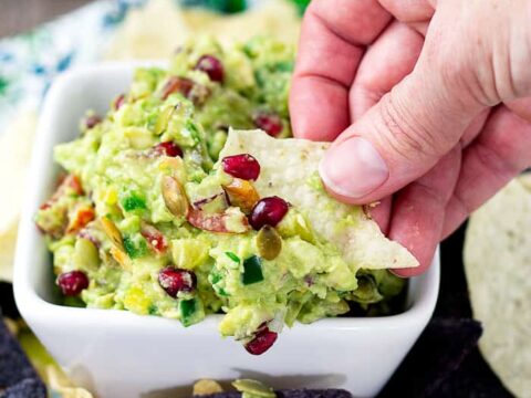 https://www.taketwotapas.com/wp-content/uploads/2019/01/Spicy-Pomegranate-Pepita-Guacamole-3-480x360.jpg