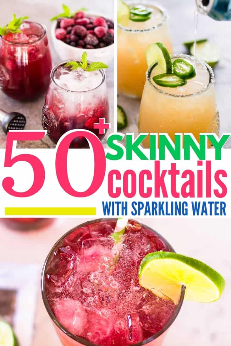 https://www.taketwotapas.com/wp-content/uploads/2019/03/sparkling-water-round-up-1.jpg