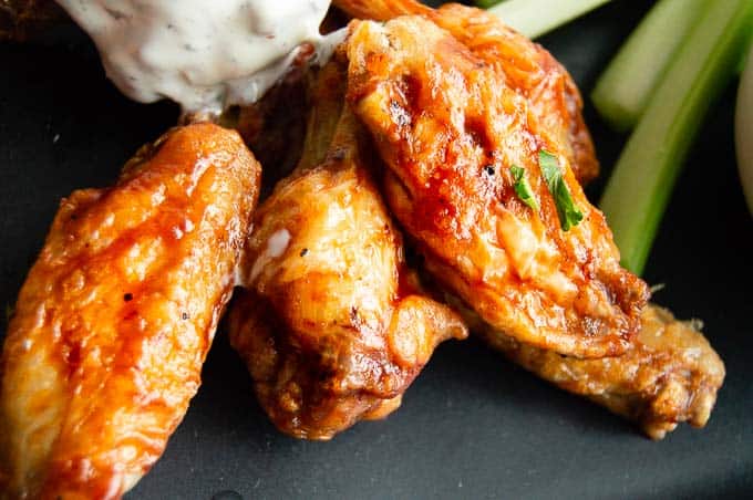 Airfryer-Chicken-Wings-West-Via-Midwest