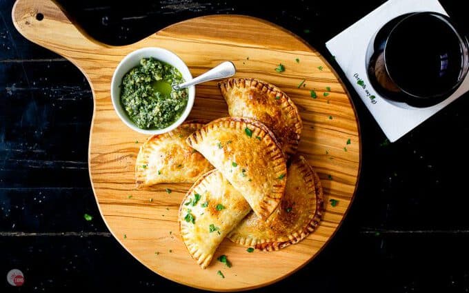 https://www.taketwotapas.com/wp-content/uploads/2019/07/Caprese-Empanadas-3-735x459.jpg