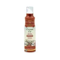 Pompeian Coconut Oil Spray