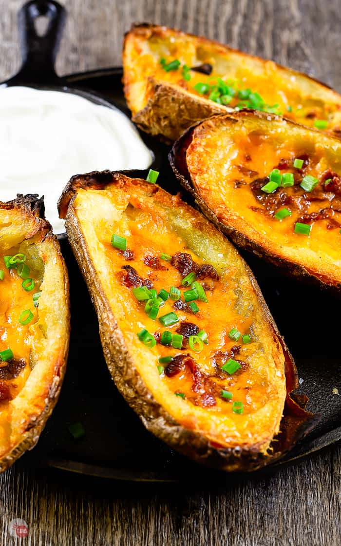 homemade-loaded-potato-skins-easy-take-two-tapas