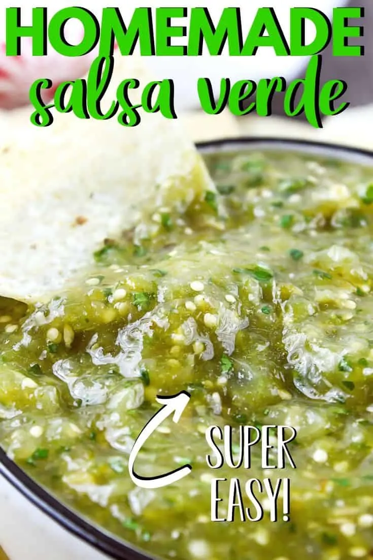 https://www.taketwotapas.com/wp-content/uploads/2020/02/Salsa-verde-Pins-6x9-1.jpg.webp