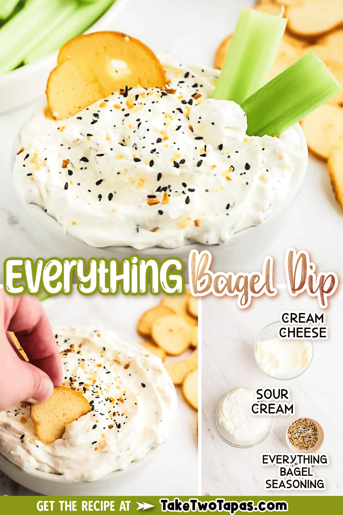 Everything-Bagel-Dip