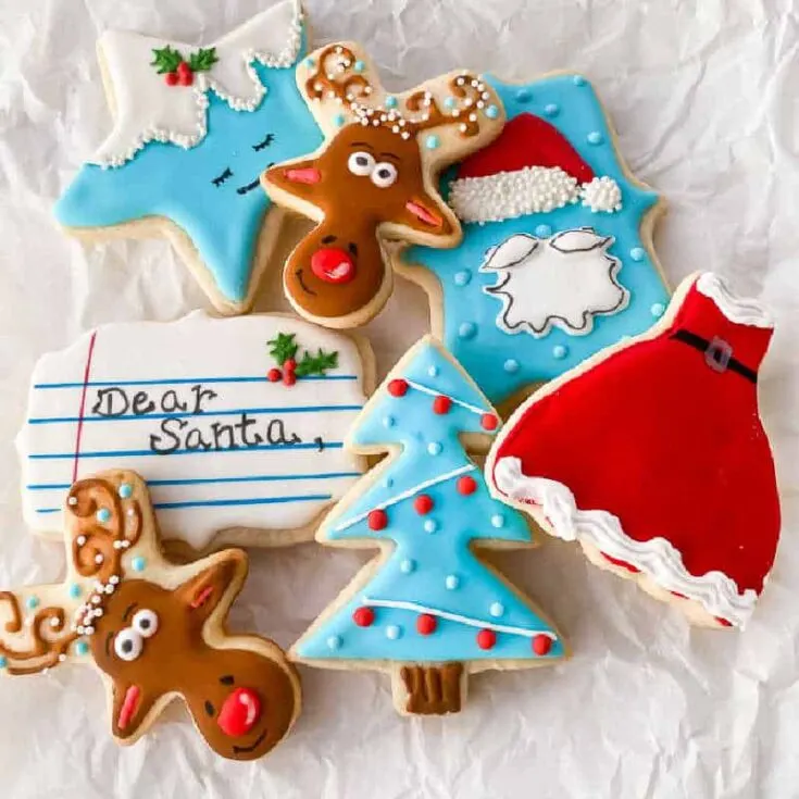 https://www.taketwotapas.com/wp-content/uploads/2020/12/cookies-by-chrissy-735x735.jpg.webp