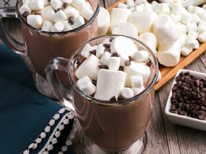 easy-crockpot-hot-chocolate-perfect-for-a-crowd-take-two-tapas