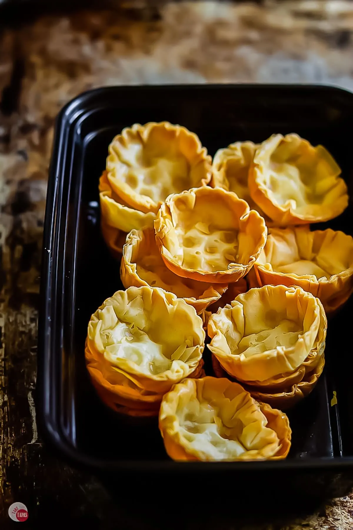 https://www.taketwotapas.com/wp-content/uploads/2021/10/Homemade-Phyllo-Cups-Take-Two-Tapas-17.jpg.webp
