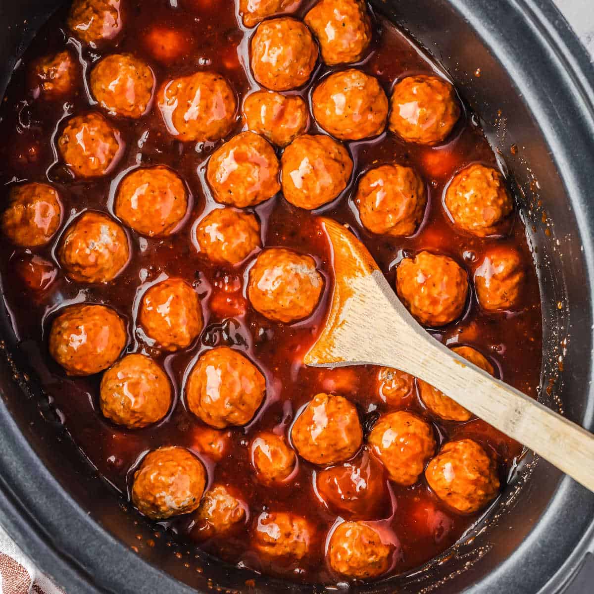 https://www.taketwotapas.com/wp-content/uploads/2021/11/Sweet-and-Sour-Meatballs-Featured-Image.jpg