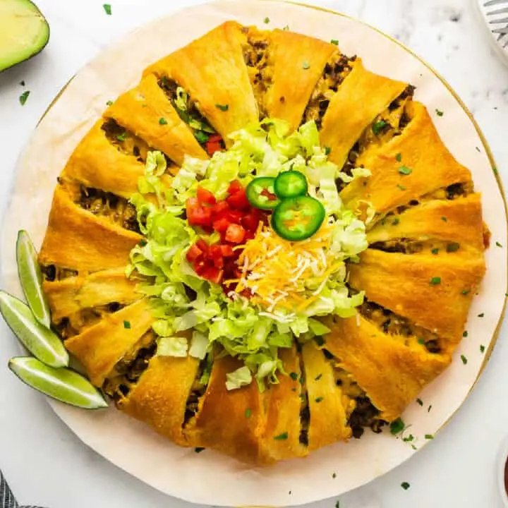 https://www.taketwotapas.com/wp-content/uploads/2021/11/Taco-Ring-featured-image-720x720.jpg.webp