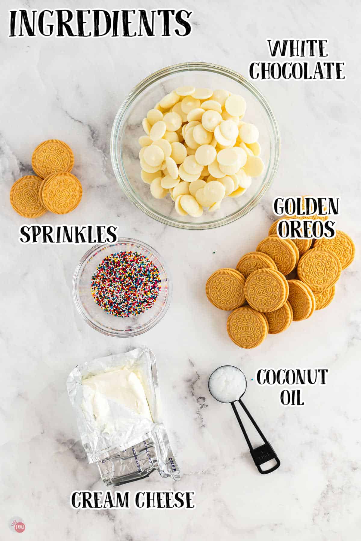 https://www.taketwotapas.com/wp-content/uploads/2021/12/Sugar-Cookie-Truffles-Ingredients.jpg