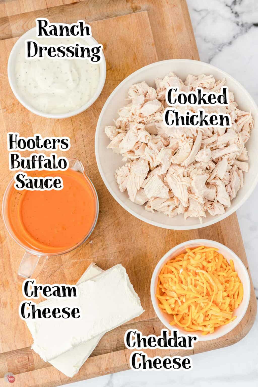 easy-hooters-buffalo-chicken-dip-copycat-take-two-tapas