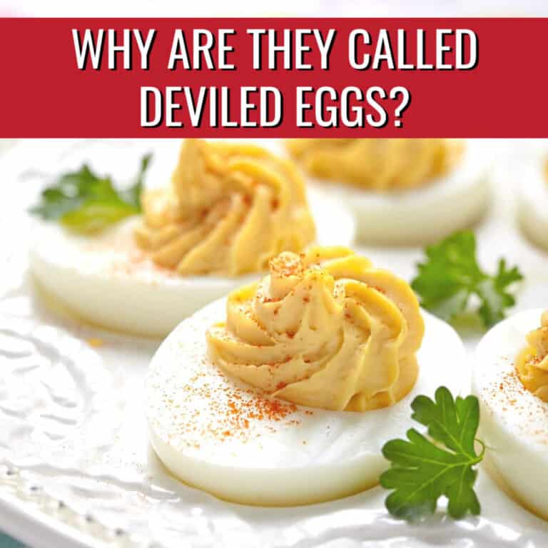 why-are-they-called-deviled-eggs-take-two-tapas