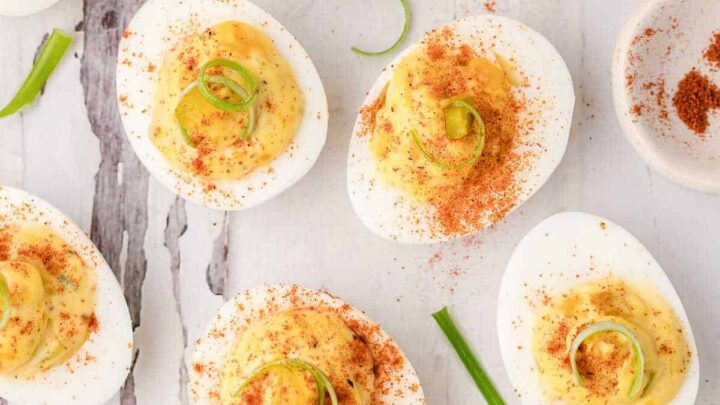 https://www.taketwotapas.com/wp-content/uploads/2022/11/Deviled-Eggs-with-Relish-Featured-Image-720x405.jpg