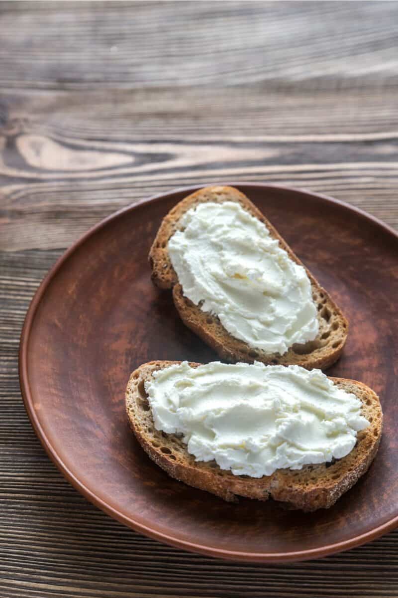 How Many Cups Is 8 Oz Of Cream Cheese? Take Two Tapas