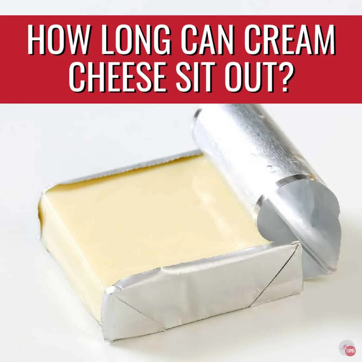 How Long Can Cheese Be Left Out of the Fridge?