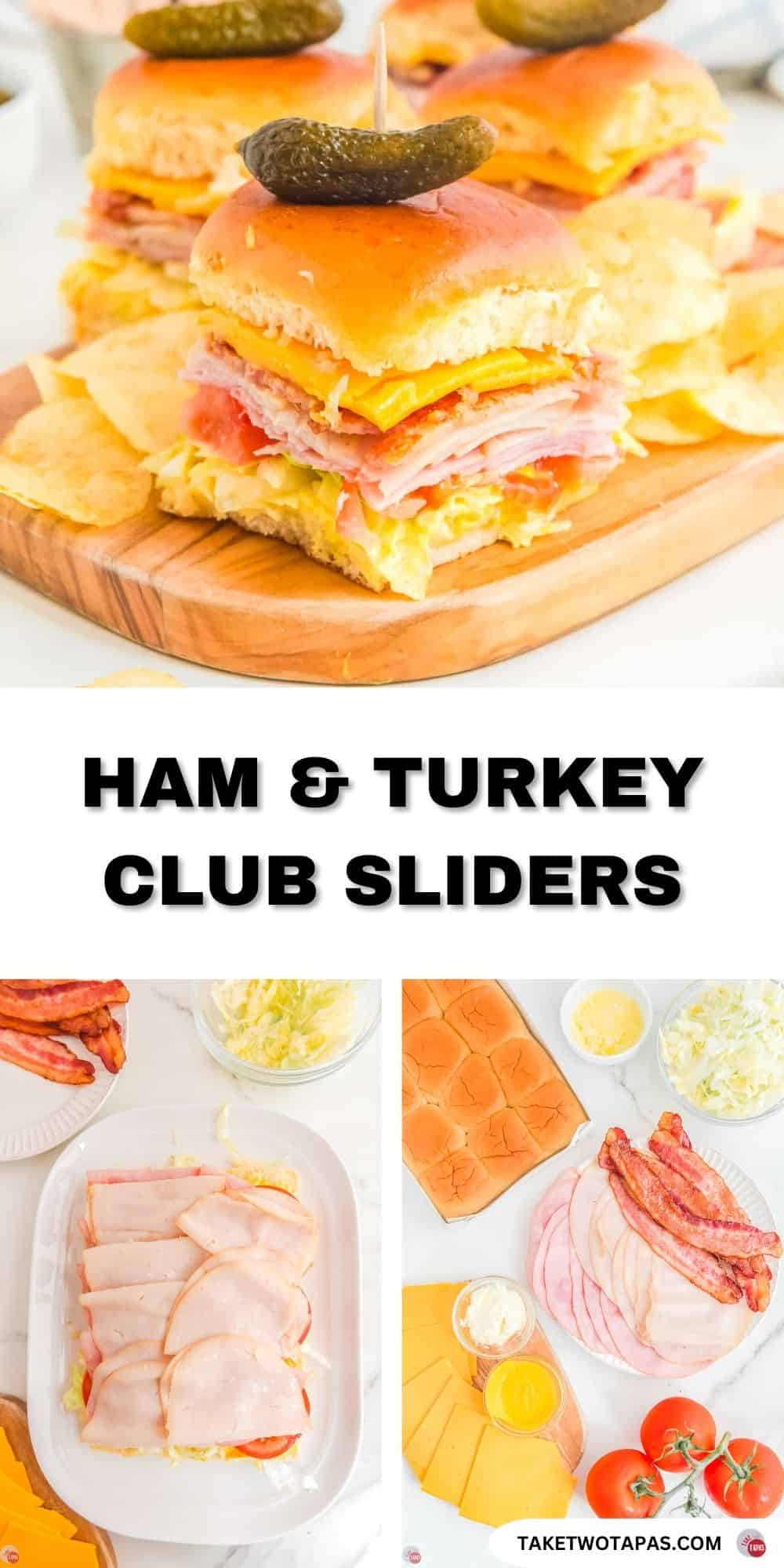 pinterest pin image for club sliders