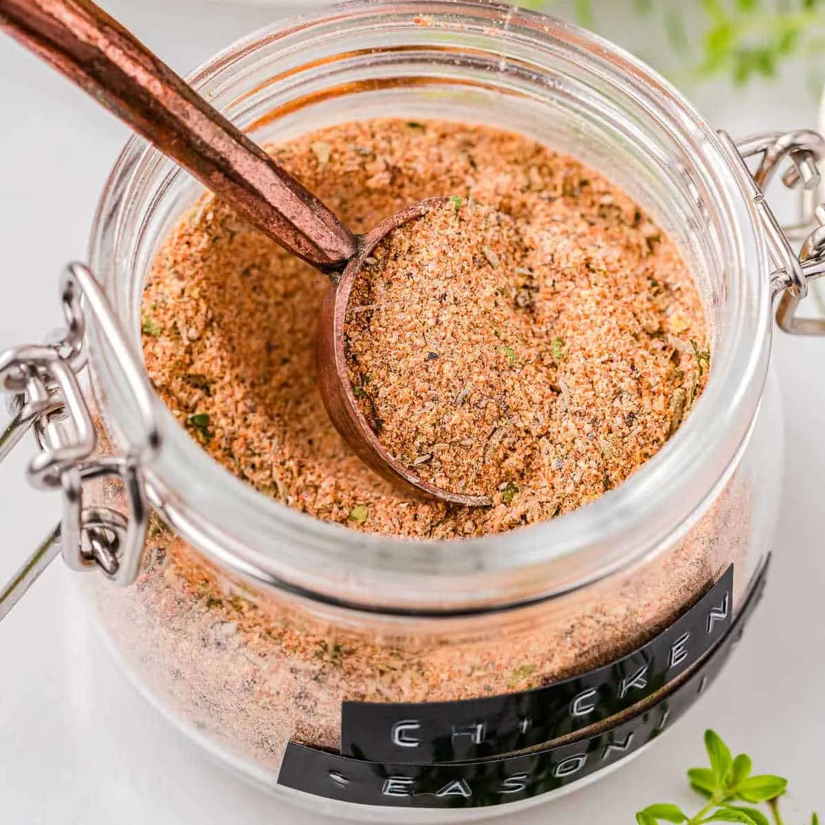 The 12 Best Spice Rubs for Chicken