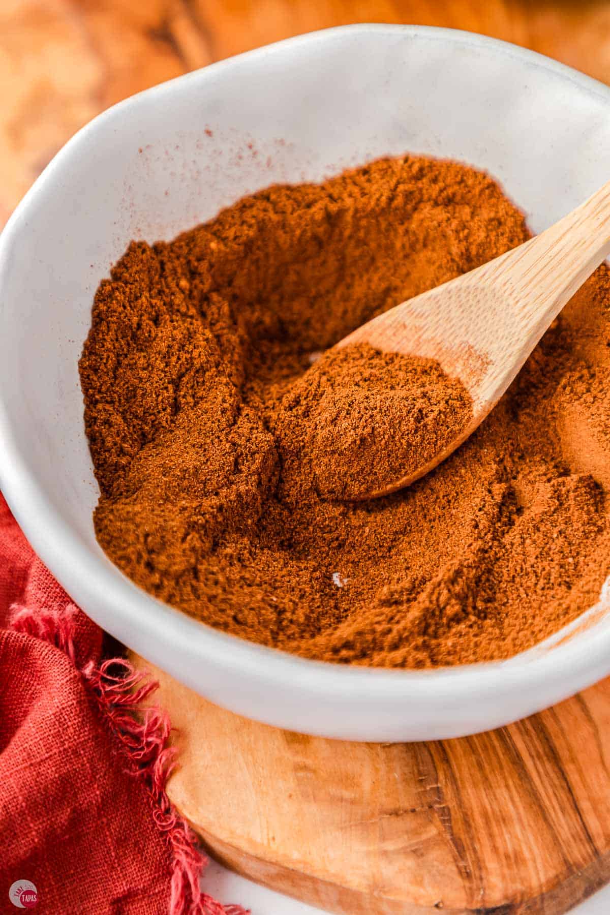 easy pumpkin pie spice recipe