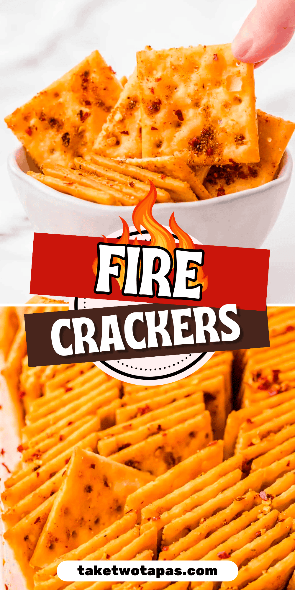 fire crackers pinterest pin image